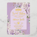 Recherche de rose gold sweet 16 Pour enfants
