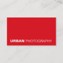 Recherche de urbain cartes visite Profil