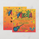 Recherche de mayo invitations Mexicaine