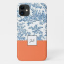Recherche de de toile jouy iphone coques Tendance
