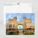 Zoek naar kazachstan briefkaarten Astana