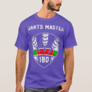 Recherche de de toone tshirts Amour