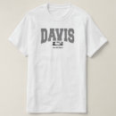 Recherche de davis tshirts Réunion
