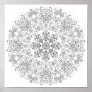 Recherche de coloriage art Unique