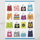 Recherche de rayures prospectus Motif