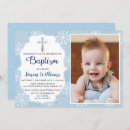 Recherche de bleu clair invitations Bébé