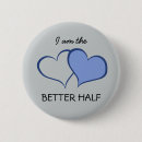 Recherche de égalité mariage badges Pour lui