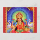 Recherche de lakshmi déesse posters Hindu