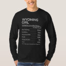 Zoek naar thuishaven tshirts Meisje
