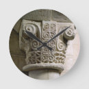 Recherche de décoré horloges Motif