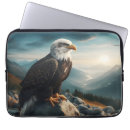 Zoek naar adelaar laptop sleeves Roofvogel