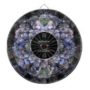 Recherche de style jeux de fléchettes Pour eux