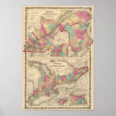 Recherche de distinct posters Avec