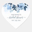 Recherche de eucalyptus autocollants Aquarelle