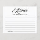 Recherche de halloween conseil cartes Octobre