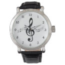 Recherche de musique montres Noir