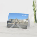 Zoek naar madrid kaarten Reis