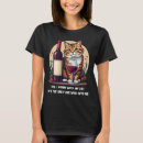 Recherche de cat lover femme tshirts Chat