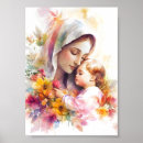 Recherche de mère vierge Pour eux