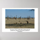 Recherche de moral posters Animal