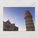 Recherche de culture italienne cartes postales Architecture