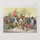 Recherche de gallo cartes postales Sud