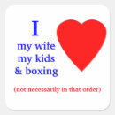 Zoek naar boksen stickers Sport
