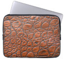 Zoek naar krokodil laptop sleeves Grappig