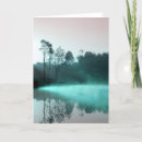 Recherche de brouillard Mère