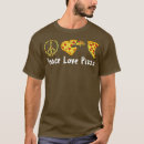 Zoek naar funny pizza tshirts Kat