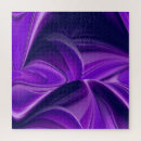 Recherche de arcs en ciel puzzles Élégant