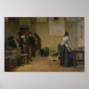 Recherche de habsbourg posters 19e