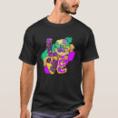 Recherche de gâteau de roi tshirts Femmes