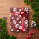 Zoek naar stip cadeaupapier Feestdag