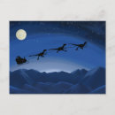 Recherche de dinosaure noël cartes postales Vélocirapteur