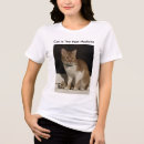 Recherche de sans médicaments tshirts Pour elle