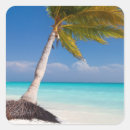 Recherche de sable blanc autocollants Été