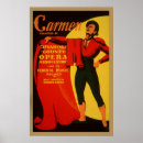 Recherche de opéra vintage posters Musique