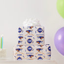 Zoek naar oorlog cadeaupapier Plezier
