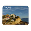 Recherche de portugais magnets Algarve