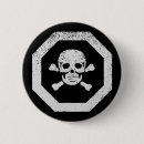 Recherche de poissons badges Cool