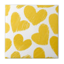 Zoek naar grappige valentijnsdag tegels Hart