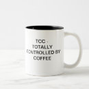 Recherche de urologique tasses Vessie