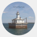 Recherche de projecteur autocollants Phare