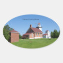 Recherche de phares autocollants De phare