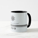 Recherche de professional tasses Moderne