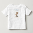Recherche de premier anniversaire tshirts Fête