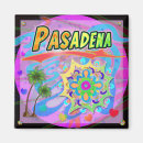 Recherche de progrès magnets Inspiration