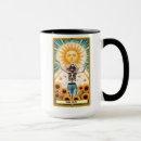 Zoek naar zoon mokken Trendy