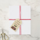 Recherche de sugar plum Xmas